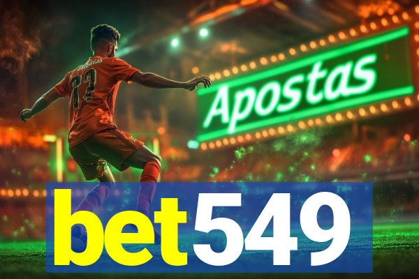 bet549