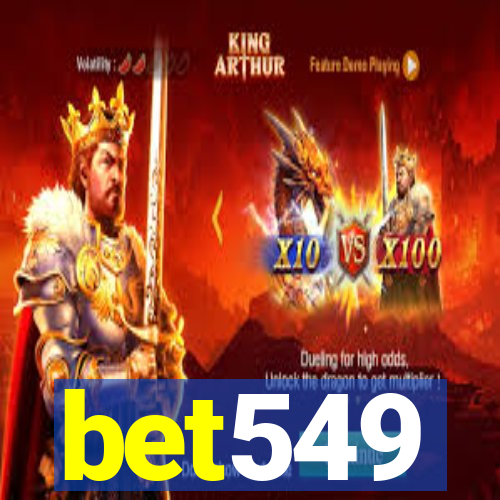 bet549