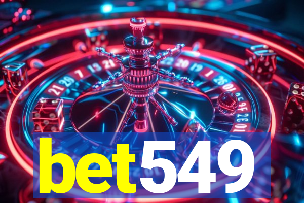 bet549