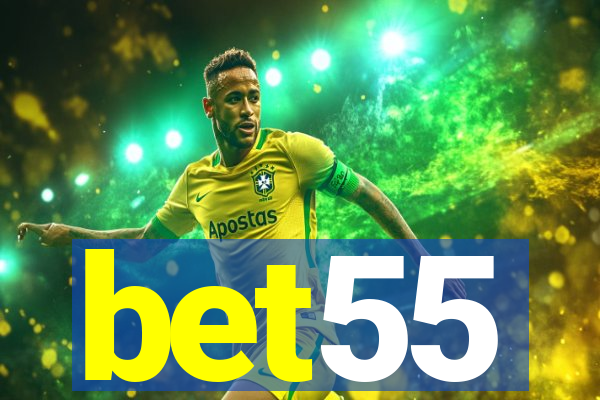 bet55