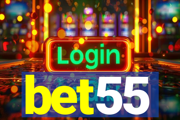 bet55