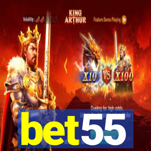 bet55