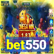 bet550