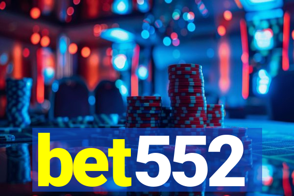 bet552