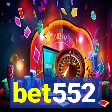 bet552