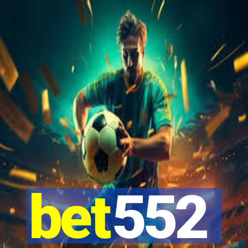 bet552