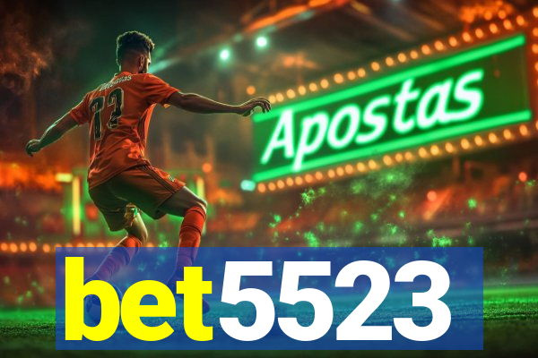 bet5523