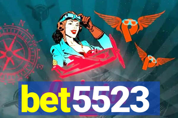bet5523