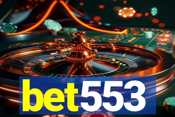 bet553