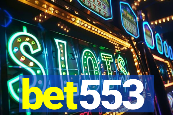 bet553