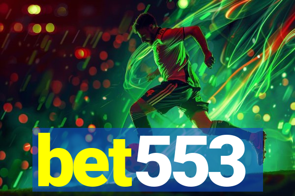 bet553