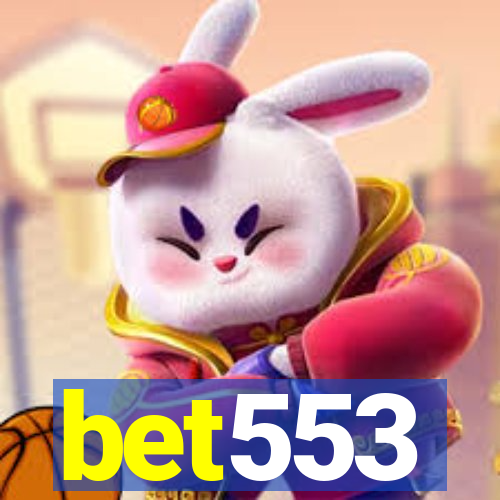 bet553
