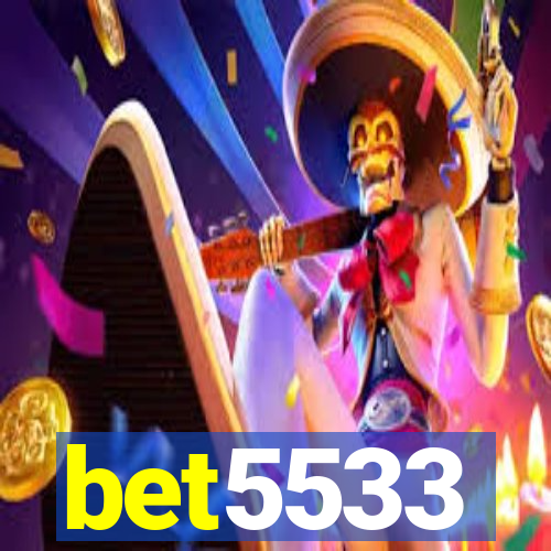 bet5533