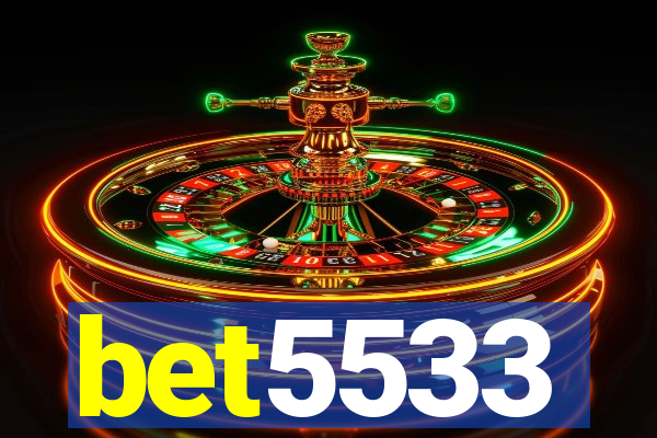 bet5533