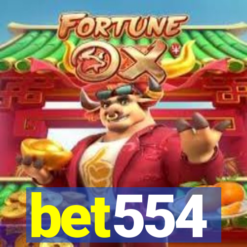 bet554