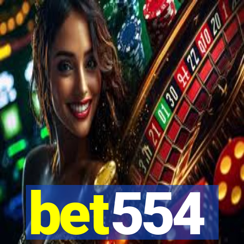 bet554