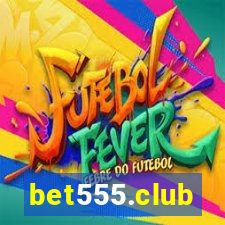 bet555.club