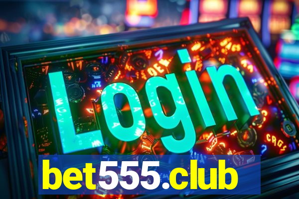 bet555.club