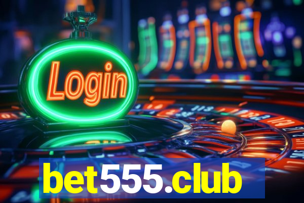 bet555.club