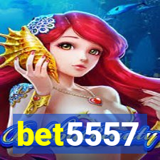 bet5557
