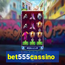 bet555cassino