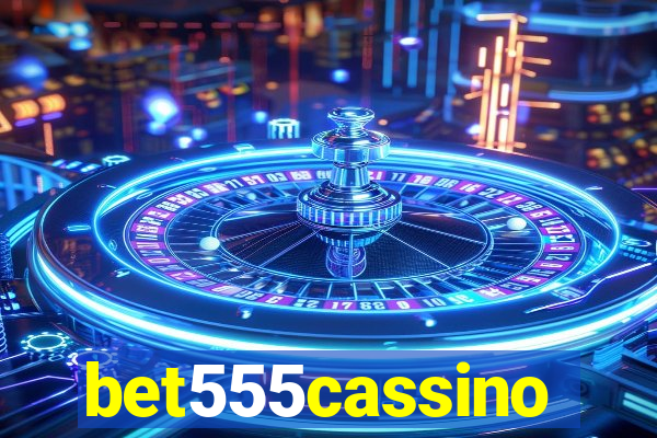 bet555cassino