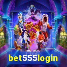 bet555login