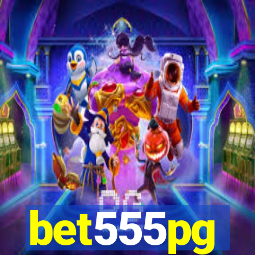 bet555pg
