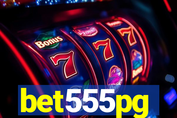bet555pg