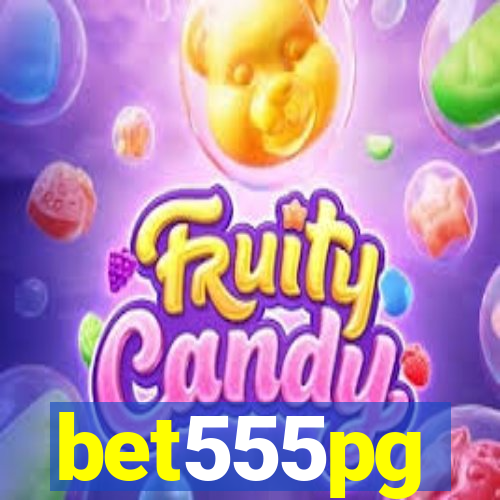 bet555pg