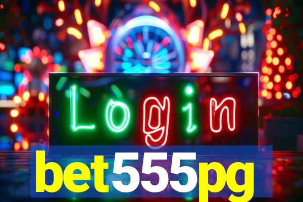 bet555pg