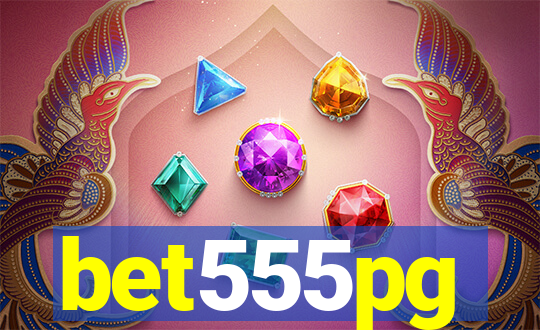 bet555pg
