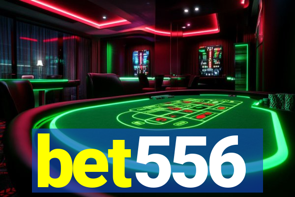 bet556