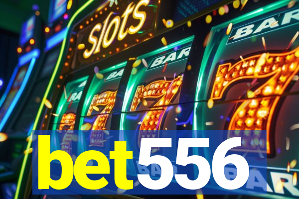 bet556