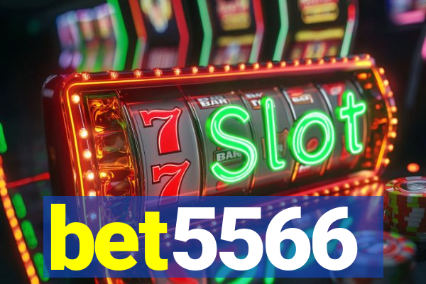 bet5566