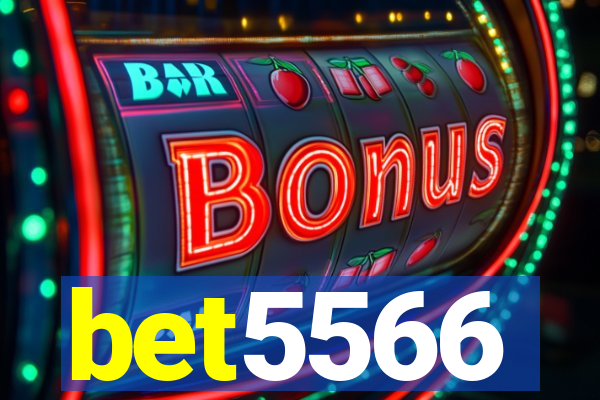 bet5566