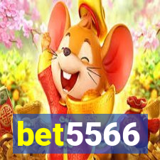 bet5566