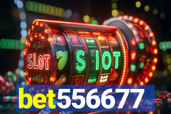 bet556677