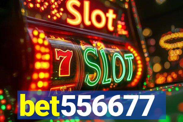 bet556677