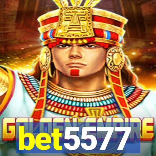 bet5577