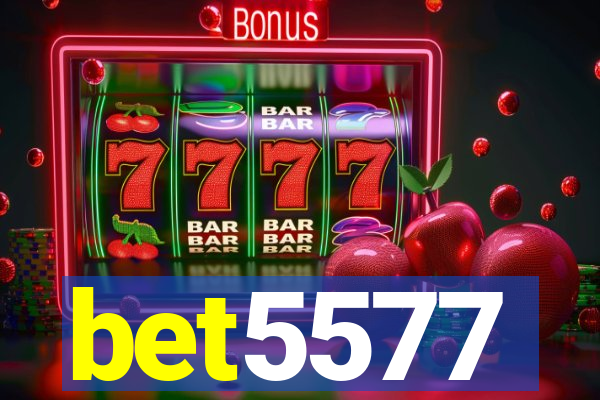 bet5577