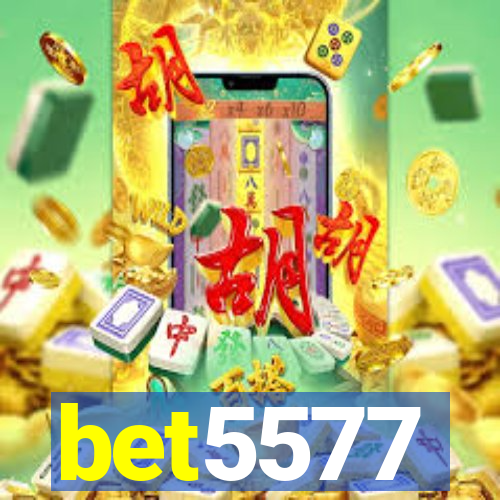 bet5577