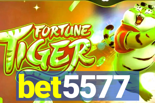 bet5577