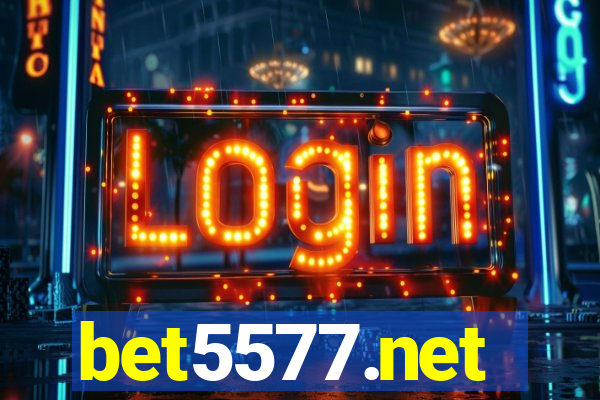 bet5577.net