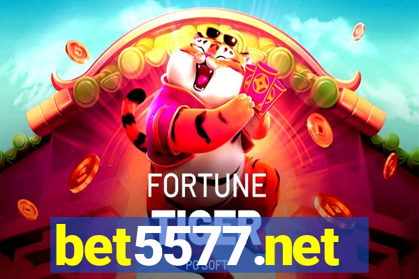bet5577.net
