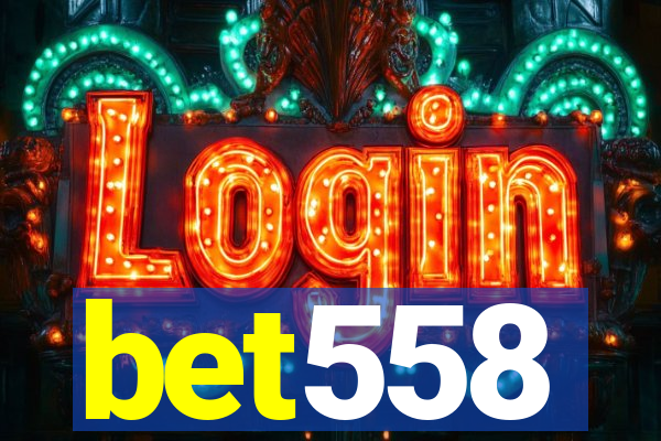 bet558