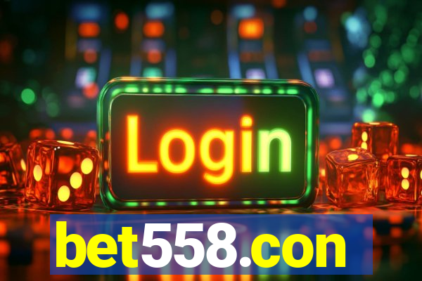 bet558.con