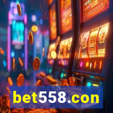 bet558.con