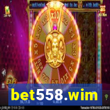 bet558.wim