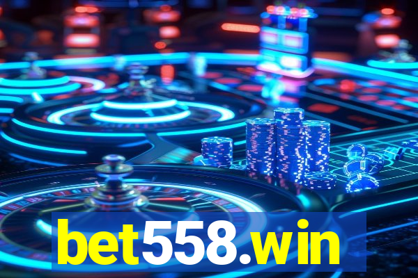 bet558.win